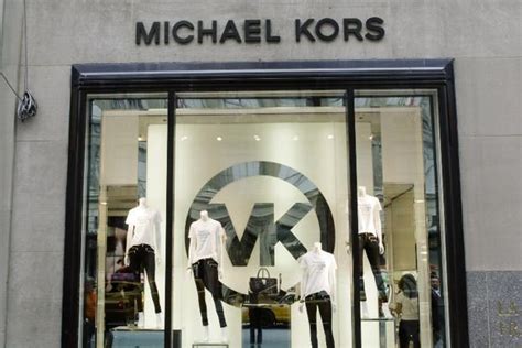 michael kors store in dlf mall of india|michael kors stores in delhi.